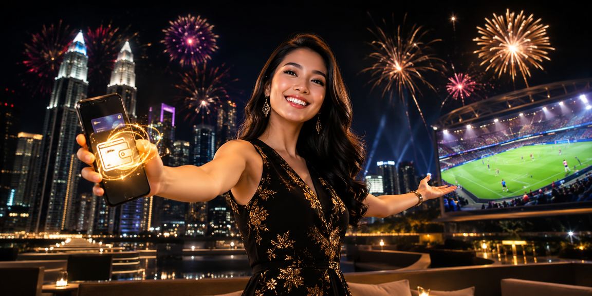 Pertaruhan bola sepak bergaya Seremban untuk pemain Malaysia di ppn88