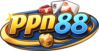 ppn88